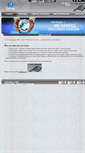 Mobile Screenshot of eng.vivarussia.com